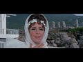 Boom 1968 Joseph Losey Richard Burton Elizabeth Taylor Cult Classic Cinema FULL HD