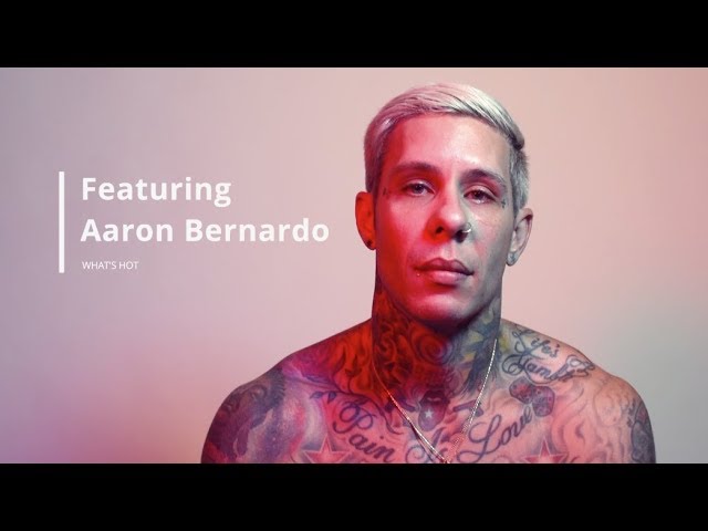 Xclusive Ink Tattoos Xclusive INK (@xclusiveink345) • Instagram