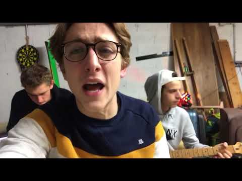 Video thumbnail for On vient g�cher tes classiques n*4