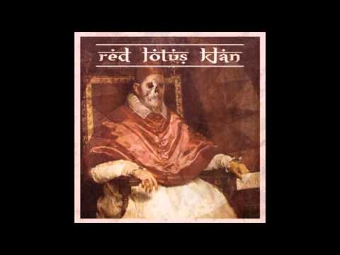 Veks - Guillotine [NEW 2016] RLK