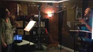 Wayne Haun - Sentimental Season