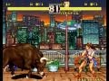 Karnov S Revenge Arcade Play As The Ox Demonstration