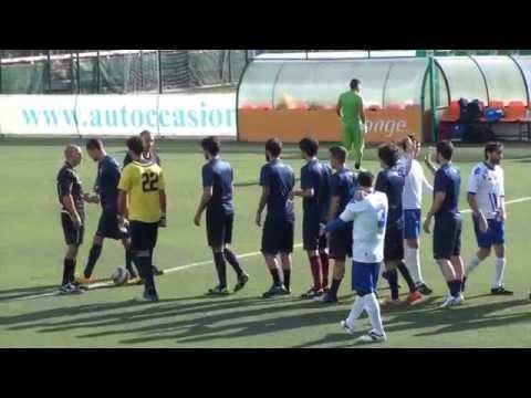 Roma Champions League - Torneo calcio a 5 e 8 (www.romachampionsleague.com)