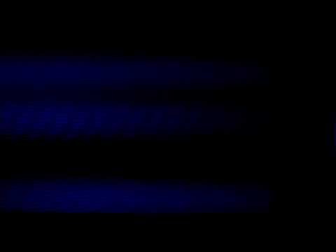 The Framework: Memory fragment 1 | Agents of SHIELD | Ward