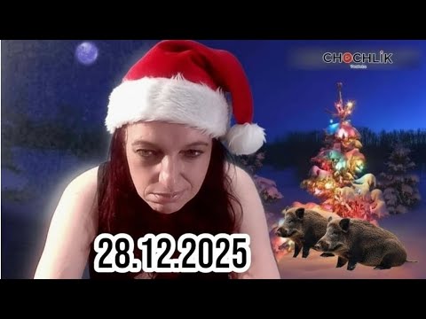 Ela Gawin skrót lajta z donejtami 28.12.2025