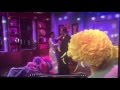 Sesame Street Episode 4177 Ending