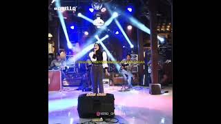 Download lagu Story wa OM ADELLA 'TUTUKNO LAKUMU' Voc. yeni inka mp3