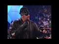 Heel Undertaker Gets Mad At The Stone Cold Steve Austin What Chant