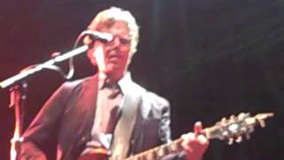 The Jayhawks - Closer To Your Side (@ The Avalon Hollywood)