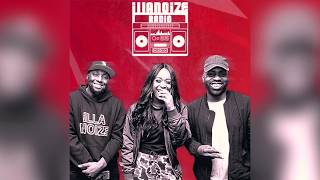 Xxxtentacion Sad! Video and  Drake Scorpion Album Review