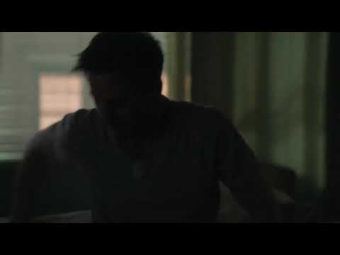 Lindsay kills Shane Casey |CSI:NY|