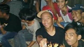 Download lagu Camp brudul 035 (berakhirlah sudah) mp3