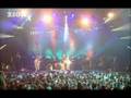My Hope Is You - Third Day