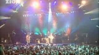 My Hope Is You - Third Day