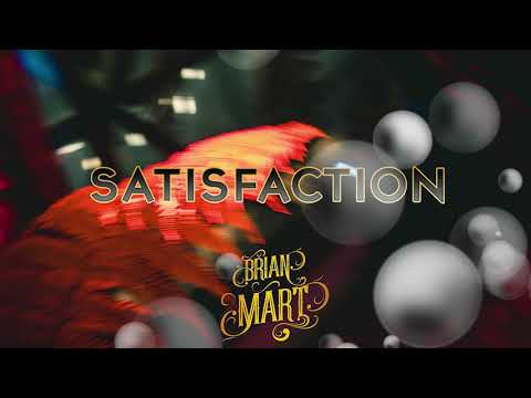 Benny Benassi- Satisfaction (Brian Mart Remix)