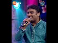 SaReGaMaPa Season 3 SATURDAY SUNDAY 8 PM GOPALAKRISHNAN Zee Tamil