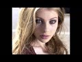 Michelle Trachtenberg Sexiest Tribute Ever