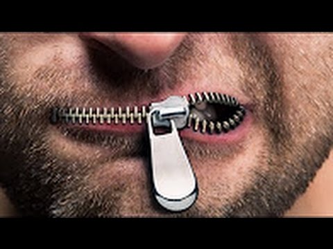 Breaking Facebook Youtube Twitter Microsoft NWO EU internet censorship hate speech June 2 2016 News Video