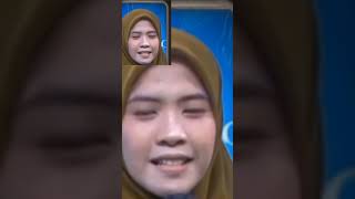 Download lagu Insecure lah dalam ibadah  #shortvideo #ustadzahsyifanurfadhilah mp3