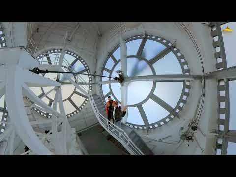 Pecha by gur Sidhu jan2023