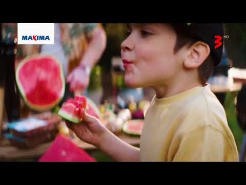 TV3 HD - reklama ir anonsai (2021.05.22)