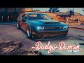 2018 Dodge Challenger SRT Demon [Add-On] 14