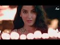 Nora Fatehi Kusu Kusu Special Edit Satyameva Jayate 2 Amg Riaz207 YouTube Com