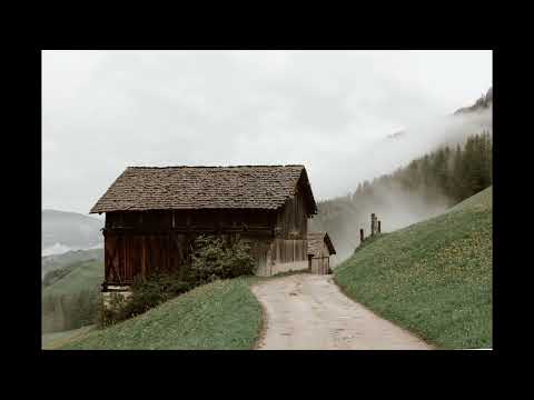 Ghita Mogosan - Din zgomotul lumii