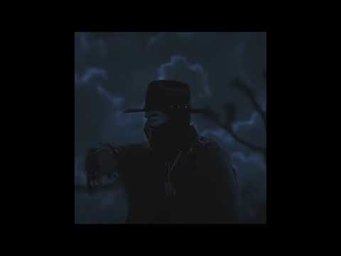 [FREE] Yeat x Ken Carson x Matuê Type Beat - ''Wakeup''