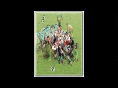 mêlée-Bressols Valence.wmv