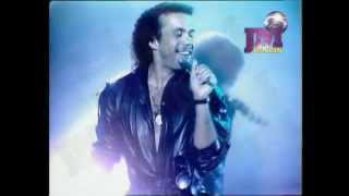 Shalamar - I Can Make You Feel Good video