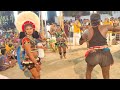 Super Karakattam
