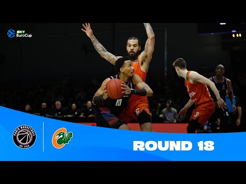 YouTube thumbnail for video