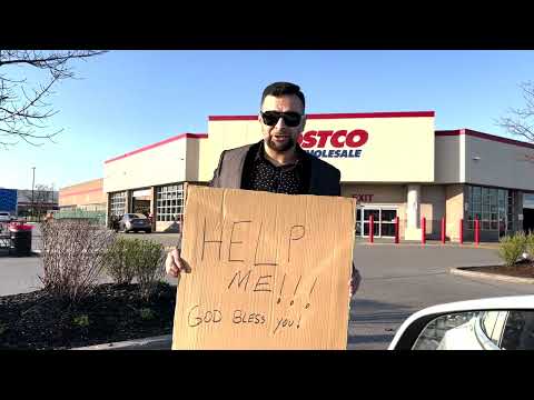 🏡 43 Gamble Dr, Ajax On.