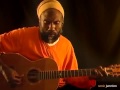 Corey Harris - Catfish BLUES - Learn it @ Sonic Junction