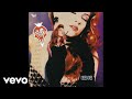 Yuri - Como Te Amé (I'll Never Love This Way Again) (Cover Audio)