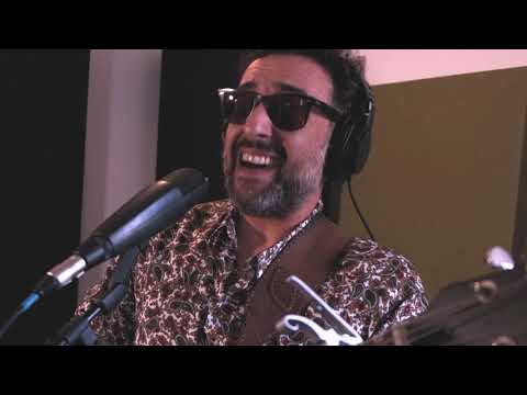 video frame placeholder