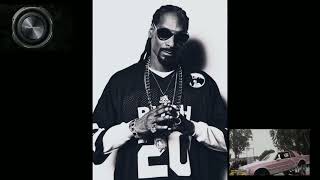 Snoop Dogg - Hooked