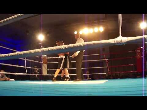 Nitschke vs Fecko R3.MP4