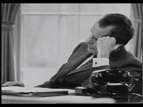 download lagu mp3 mp4 Nixon Enemies List, download lagu Nixon Enemies List gratis, unduh video klip Nixon Enemies List