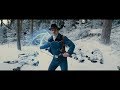KINGSMAN 2 THE GOLDEN CIRCLE Epic Fight Agent Whisky Vs Enemy Soldiers Action Movie HD