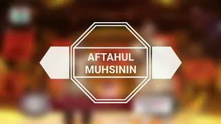 Download lagu DUET ARIF &  REZA MEMBUAT PARA DEWAN JURI DAN PENONTON BERDERAI AIR MATA mp3
