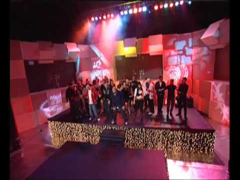 Da-LiGs feat Don Arbas-QOJ Nalt- ktv party