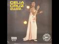 yemaya-celia cruz -sonora matancera