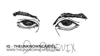 D Savage 3900 - Tendencies