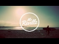 a-ha - Take On Me (Kygo Remix)