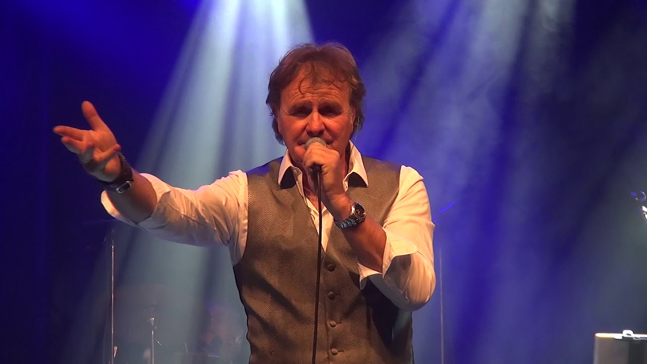 IJsbrand van Belleghem