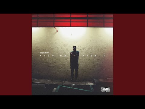 Ice Cream (feat. JohnKA$H)