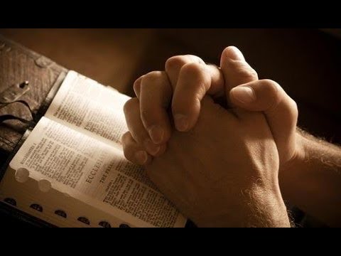 Culto ao Vivo | 17/09/2017