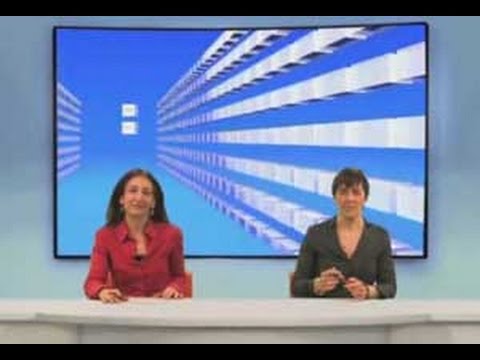 download lagu mp3 mp4 Miguel Viladrich, download lagu Miguel Viladrich gratis, unduh video klip Download Miguel Viladrich Mp3 dan Mp4 Free All Gratis